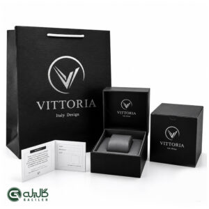 bag-box-vittoria-بگ-و-باکس-ویتوریا