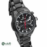 ساعت مردانه دنیل کلین مشکی dk-13747-5