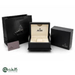 بگ-و-باکس-ایسر-bag-box-acer