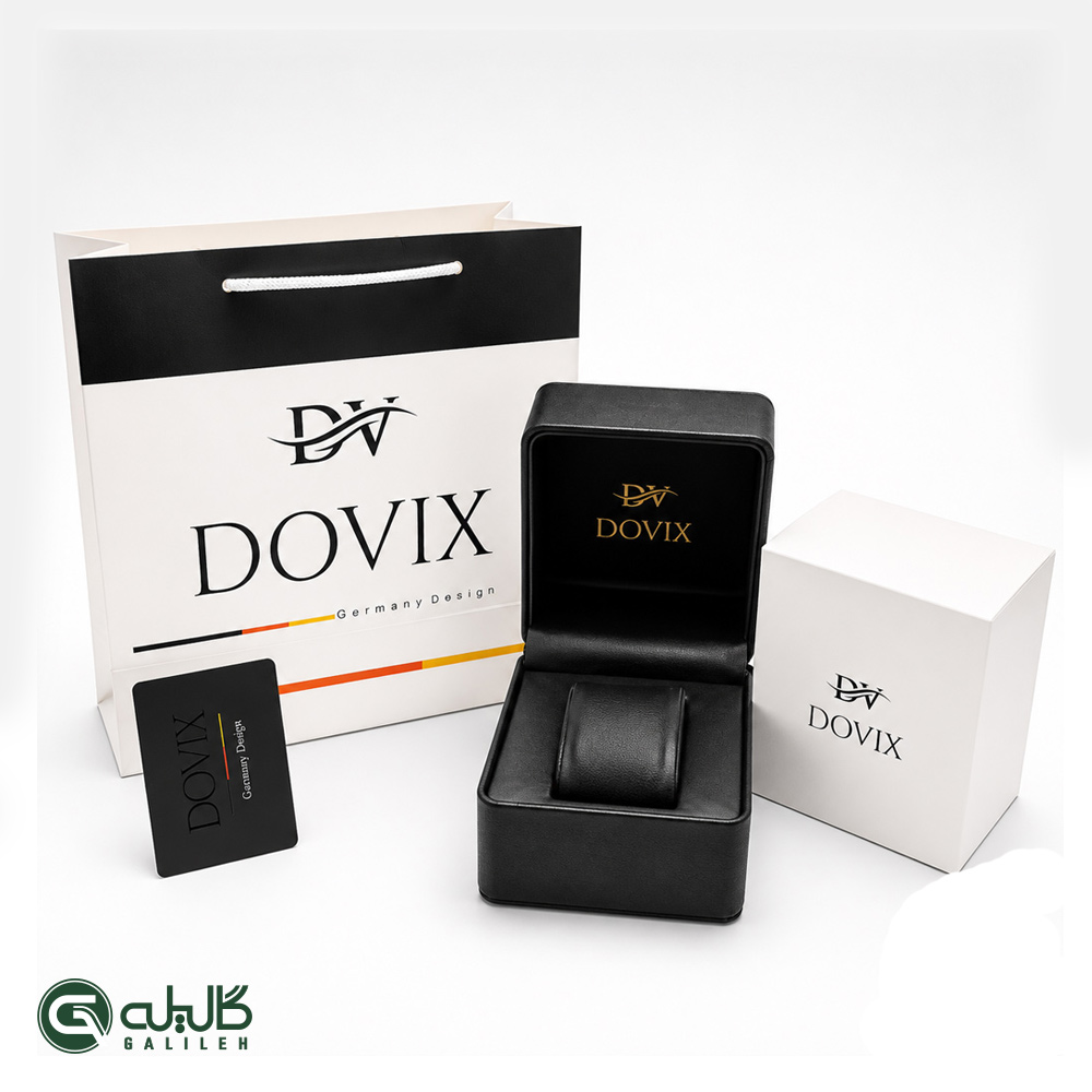 بگ-و-باکس-داویکس-bag-box-dovix
