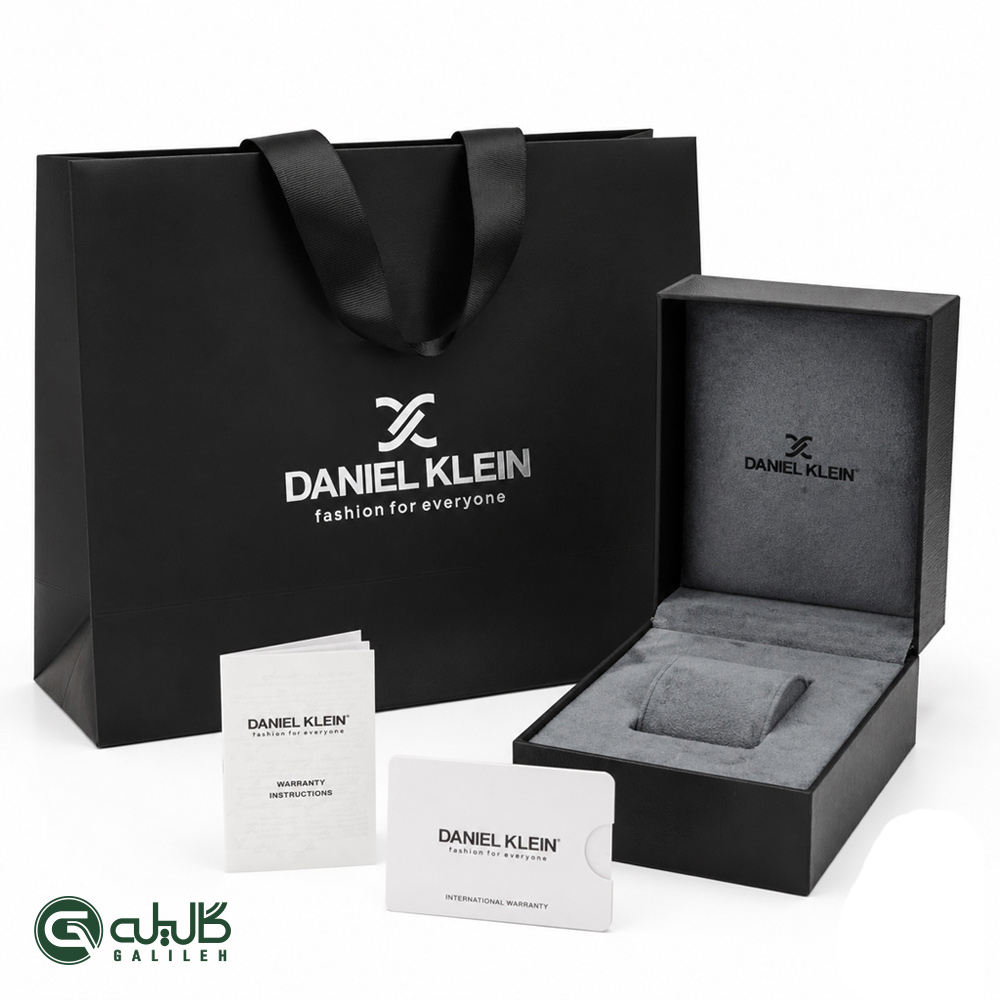 بگ-و-باکس-دنیل کلین-bag-box-dk